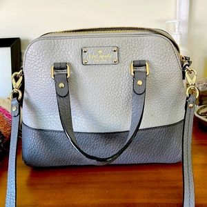 Kate Spade crossbody bag